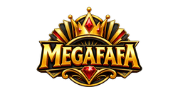 live dealer baccarat online casino